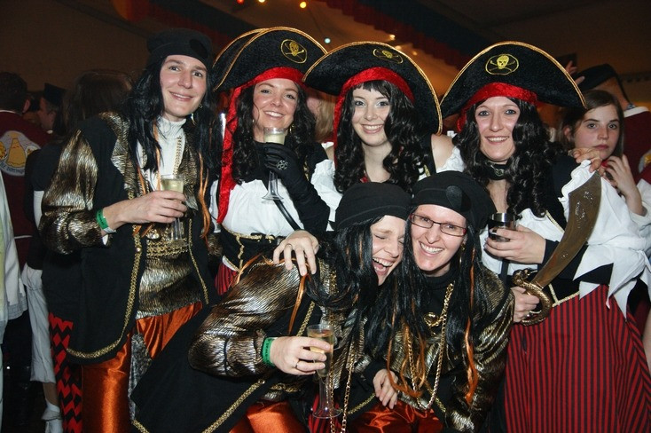 2010 brauchtumsabend koenigsheim 20110325