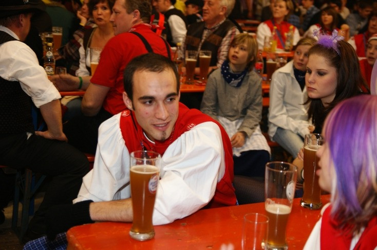 2010 brauchtumsabend koenigsheim 20110325