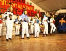 2010 brauchtumsabend koenigsheim 20110325