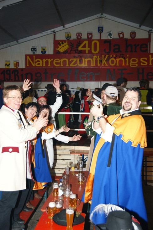 2010 brauchtumsabend koenigsheim 20110325