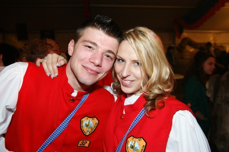 2010 brauchtumsabend koenigsheim 20110325