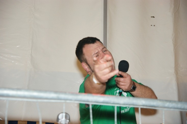 2010 brauchtumsabend koenigsheim 20110325