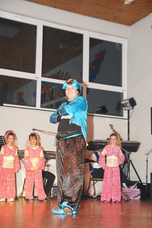 2010 bunter abend egesheim 20110325