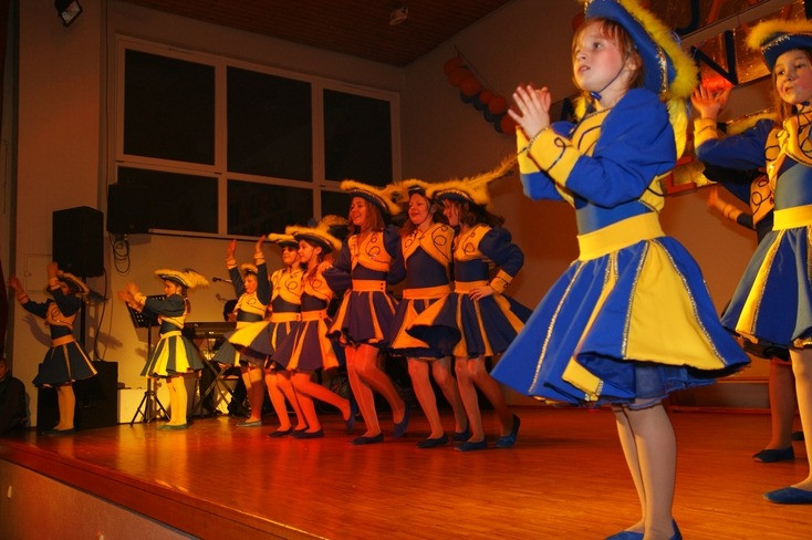 2010 bunter abend egesheim 20110325