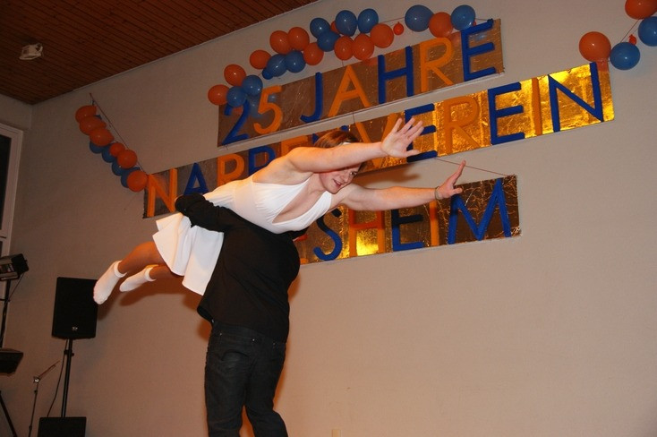 2010 bunter abend egesheim 20110325