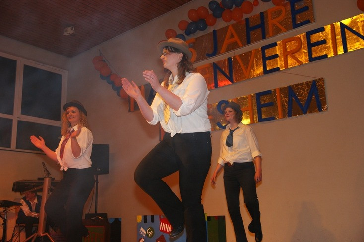 2010 bunter abend egesheim 20110325