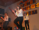 2010 bunter abend egesheim 20110325