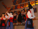 2010 bunter abend egesheim 20110325