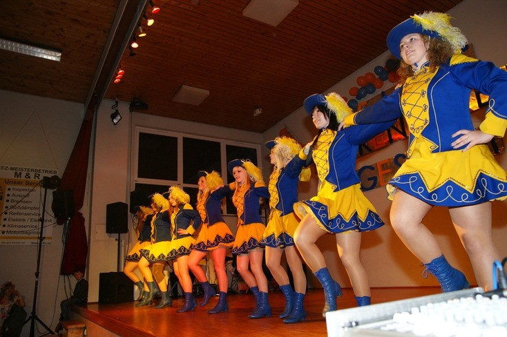 2010 bunter abend egesheim 20110325