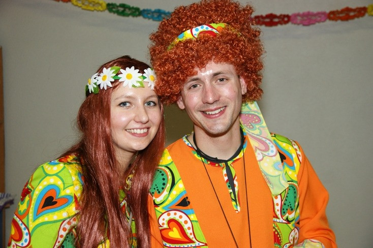 2010 bunter abend egesheim 20110325