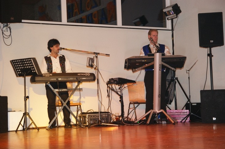 2010 bunter abend egesheim 20110325