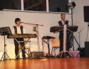 2010 bunter abend egesheim 20110325