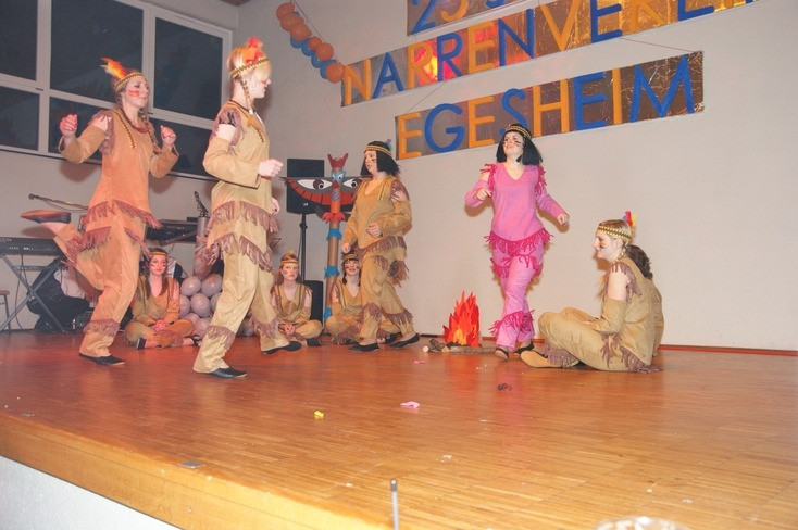 2010 bunter abend egesheim 20110325