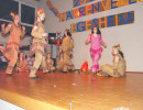 2010 bunter abend egesheim 20110325