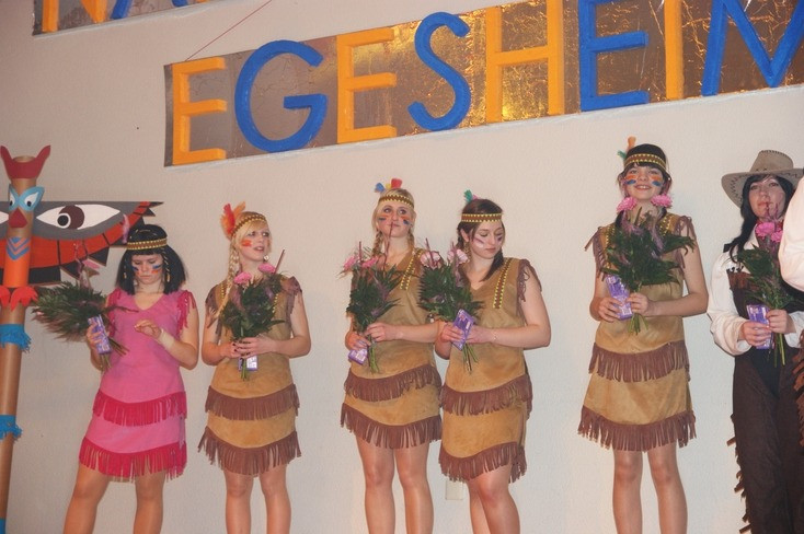 2010 bunter abend egesheim 20110325