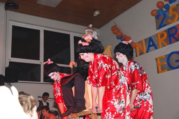 2010 bunter abend egesheim 20110325