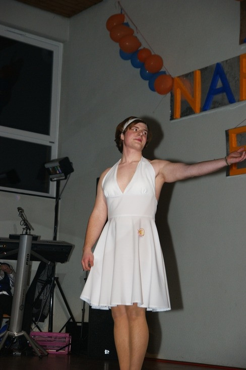 2010 bunter abend egesheim 20110325