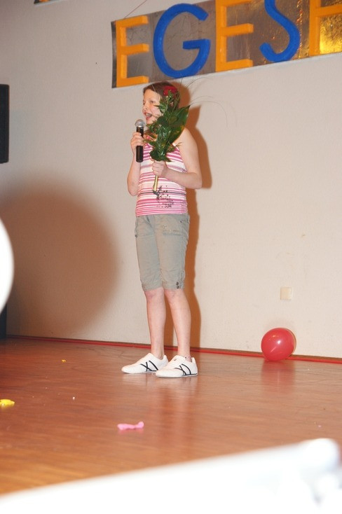 2010 bunter abend egesheim 20110325