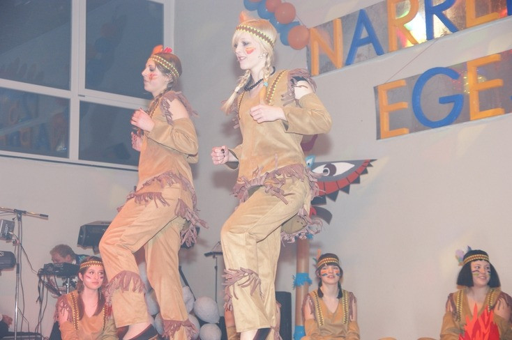 2010 bunter abend egesheim 20110325