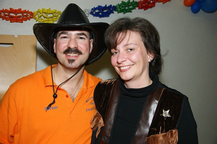 2010 bunter abend egesheim 20110325