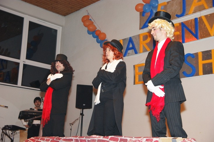 2010 bunter abend egesheim 20110325