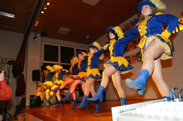 2010 bunter abend egesheim 20110325