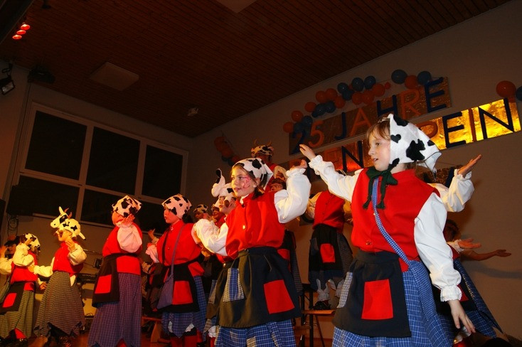 2010 bunter abend egesheim 20110325