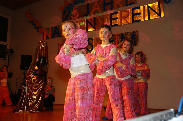 2010 bunter abend egesheim 20110325