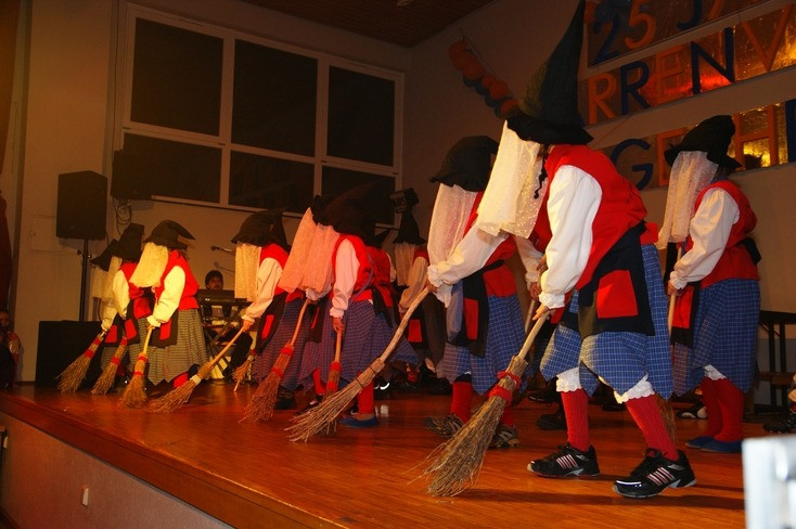 2010 bunter abend egesheim 20110325