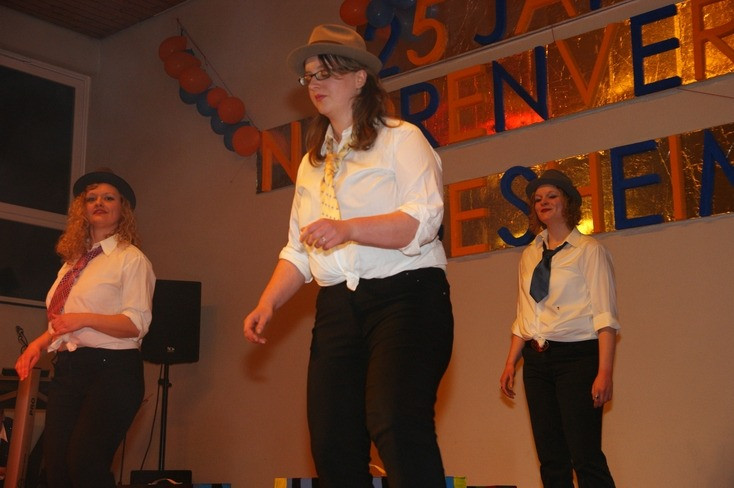 2010 bunter abend egesheim 20110325