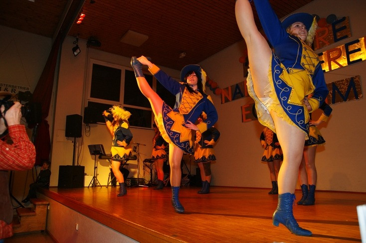 2010 bunter abend egesheim 20110325