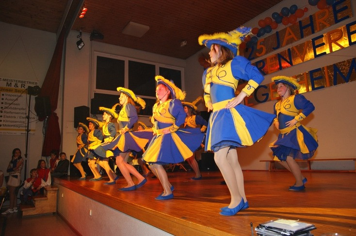 2010 bunter abend egesheim 20110325