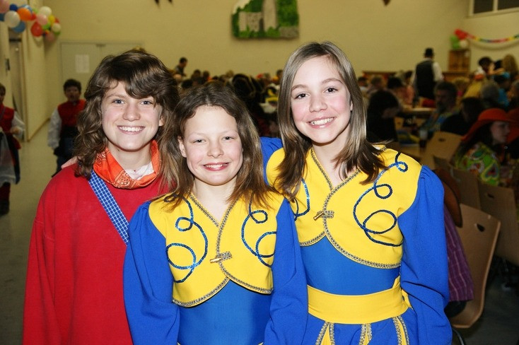 2010 bunter abend egesheim 20110325