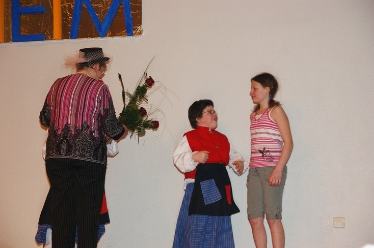 2010 bunter abend egesheim 20110325