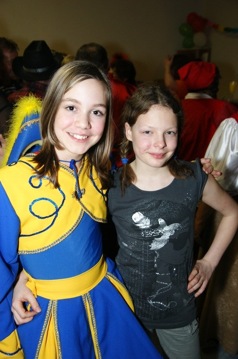 2010 bunter abend egesheim 20110325