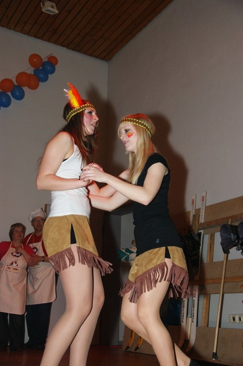 2010 bunter abend egesheim 20110325