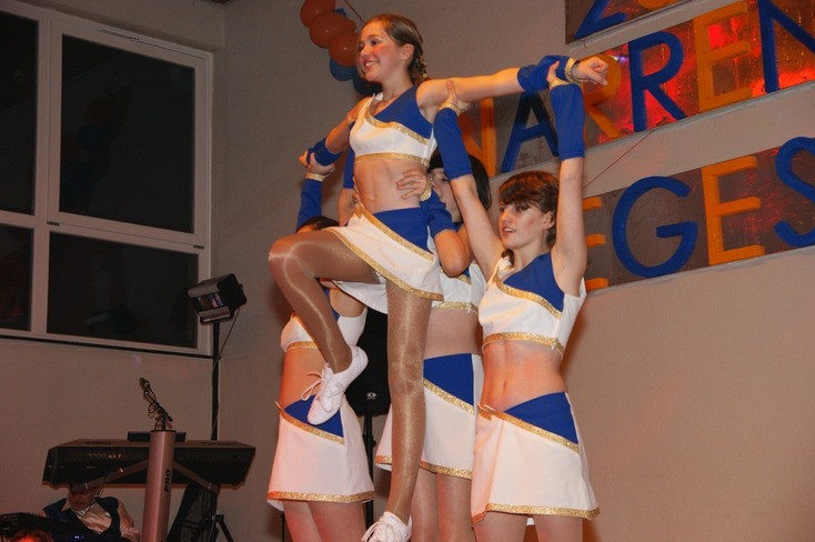 2010 bunter abend egesheim 20110325