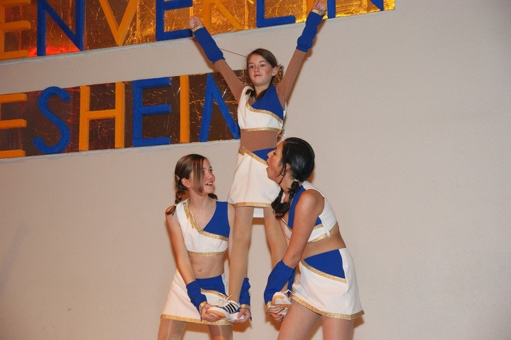 2010 bunter abend egesheim 20110325