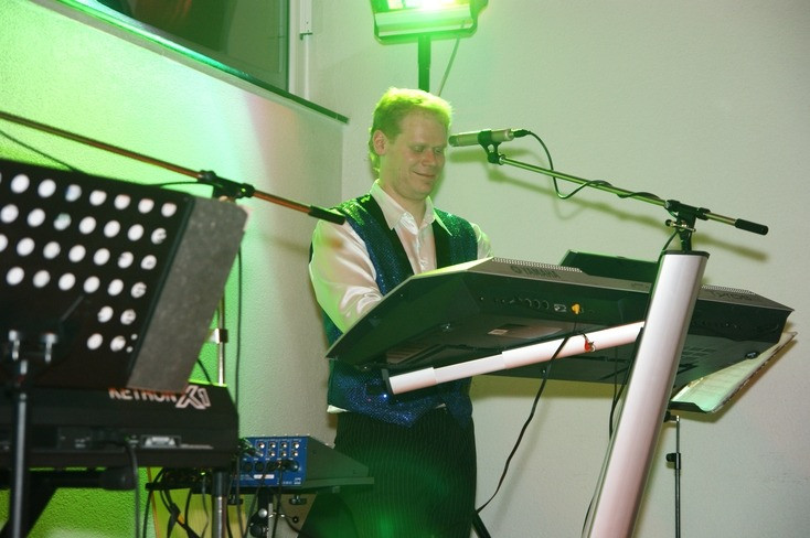 2010 bunter abend egesheim 20110325
