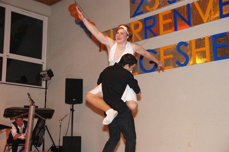 2010 bunter abend egesheim 20110325