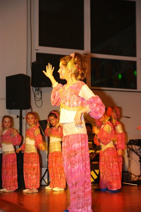 2010 bunter abend egesheim 20110325