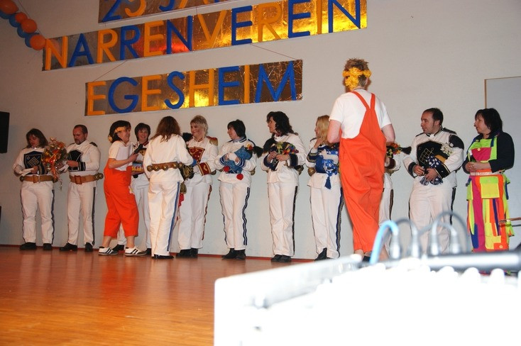 2010 bunter abend egesheim 20110325