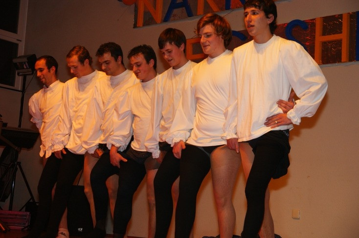 2010 bunter abend egesheim 20110325