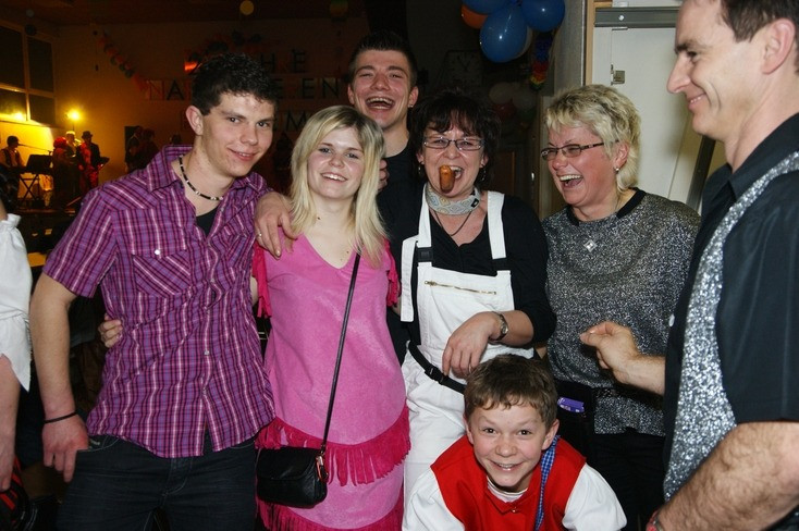 2010 bunter abend egesheim 20110325