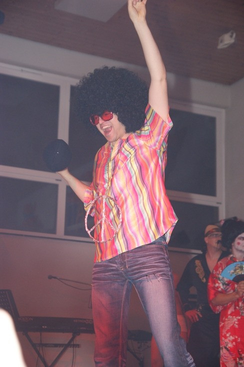 2010 bunter abend egesheim 20110325