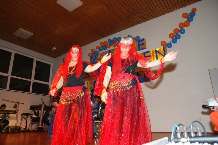 2010 bunter abend egesheim 20110325