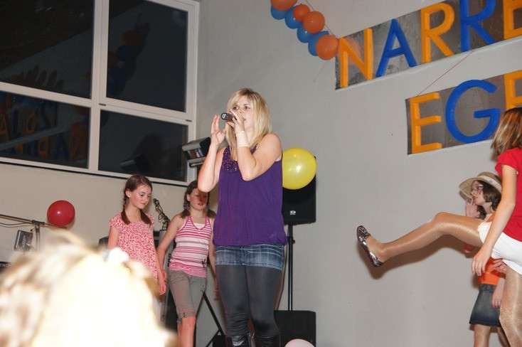 2010 bunter abend egesheim 20110325