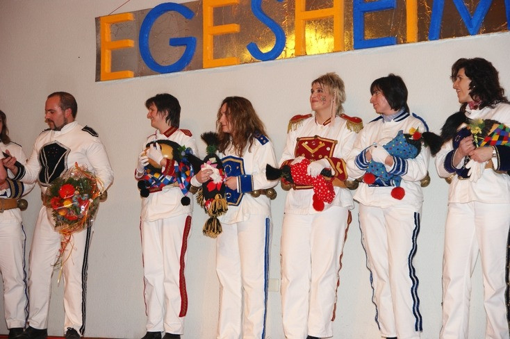 2010 bunter abend egesheim 20110325