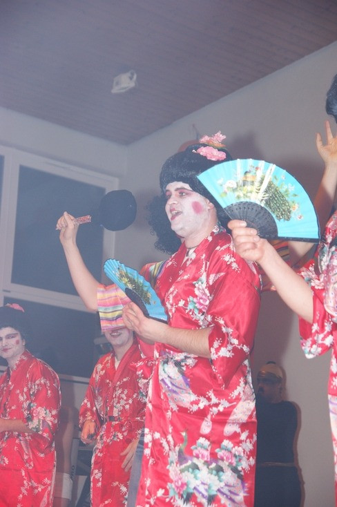 2010 bunter abend egesheim 20110325