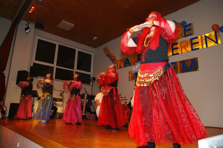 2010 bunter abend egesheim 20110325